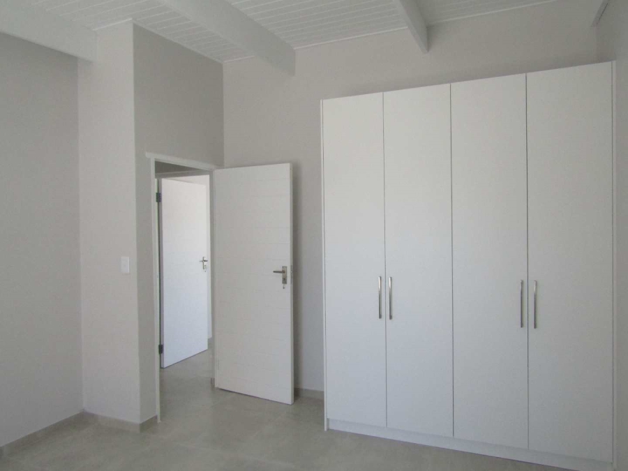 3 Bedroom Property for Sale in Britannia Bay Western Cape